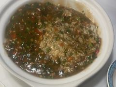 -鲜味食族水产·海鲜餐厅