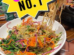 -燕郊烧鸽子(酷车小镇店)