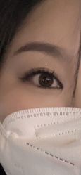 -周周美学工作室