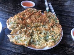 -老礼堂