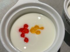 -便宜坊烤鸭店(贵园里店)