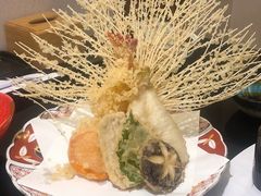 -天狗山料理(省体店)