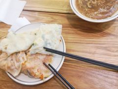 -王如意油茶(信旺·华府骏苑店)