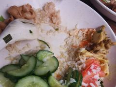 -随柳居·苏式小吃(建新巷店)