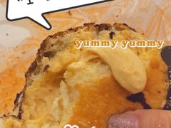 -OUR Bakery(三里屯太古里店)