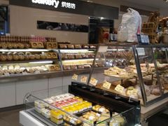 -blt精品超市(KKMALL京基店)