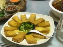 -农家鸡宴私房菜(城东店)