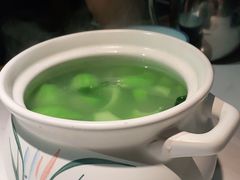 -永兴外婆桥(城中万达店)