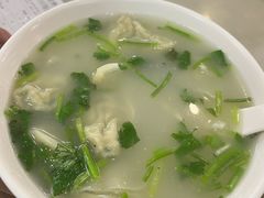 -老蔡记(二七广场店)
