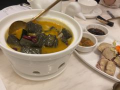 -闻见中国海南菜(K11店)