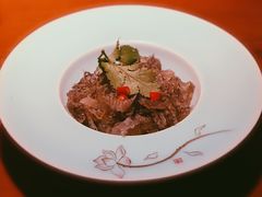 -意满花千醉(金茂览秀城店)