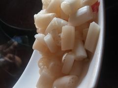 -九头鸟酒家(东高地店)