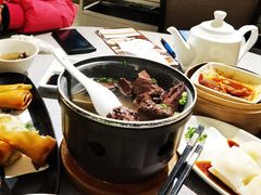 -凯逸轩·匠心粤菜(中城名仕汇店)