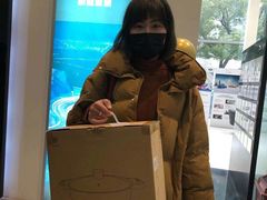 -上海伟杰·捷豹路虎4S店(闵行店)