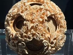 -广西壮族自治区博物馆