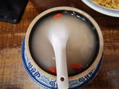 -左陕右甘(亚运村店)