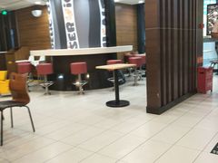 -魏家凉皮(北京南站店)