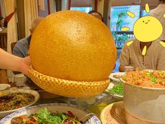 -杨记隆府(时代天街店)