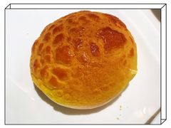 -太兴餐厅(东方广场分店)