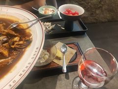 -旺顺阁·北京菜·烤鸭(大望路店)