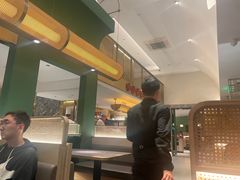 -湘轩·土菜研究院(光大店)