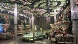 -格乐利雅婚礼艺术中心(南外滩店)