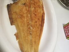 -味茂·老船夫1927(东海东路店)