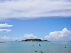-宋井风景区