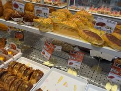 -元致亨(东吴路店)