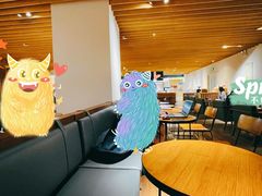 -煮叶(悠唐广场店)