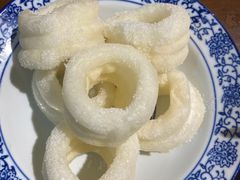 -回家吃饭·地道南昌菜(建德观总店)