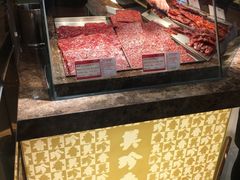 -美珍香(苏州中心商场店)