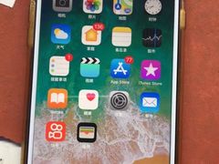 -手机维修中心(望族新城店)