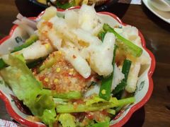 -泰妃堂.泰菜.夜宵(赤岗总店)