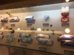 -茂昌眼镜(南京东路店)
