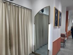 -海马体照相馆(万菱汇店)
