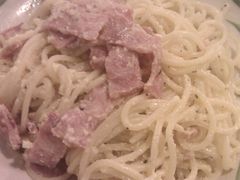 -萨莉亚意式餐厅(特力时尚汇店)