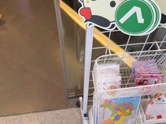-胖哥俩肉蟹煲(萧山加州阳光店)