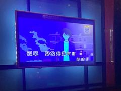 -V-SHOW主题KTV(新城店)