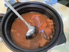-福巷湘食小馆·猛火现炒(上海首店)