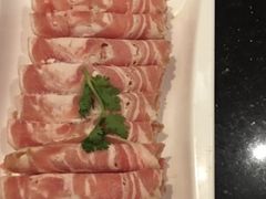 -百年川椒重庆老火锅(光谷店)