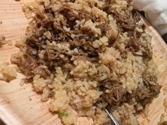 -二丁目食堂(铁西万象汇店)