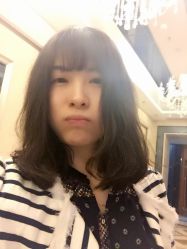 picture-ＤＯＭＯプロの美容サロン