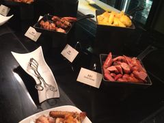 -星汇餐厅(新濠影汇店)