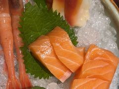 -贵木日本料理·铁板烧(新地假日广场店)