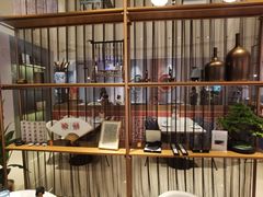 -必胜客(华邦银泰店)