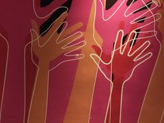 -麦当劳(坂田分店)