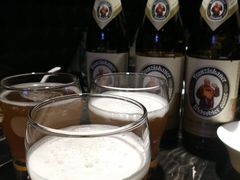 -106餐厅(山水文园店)