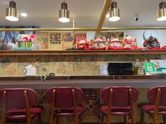 -本味友膳·茶餐厅(和达中心城店)