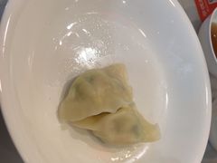 -东方饺子王(和平里店)